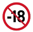 18
