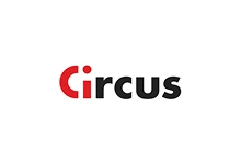 circus