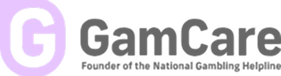 gamcare