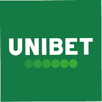 unibet